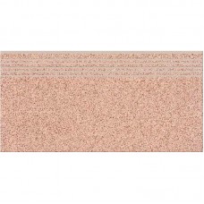 Ступень Cersanit Milton beige 29,8x59,8